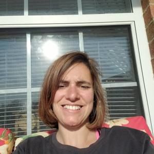 Meet your Posher, Casey